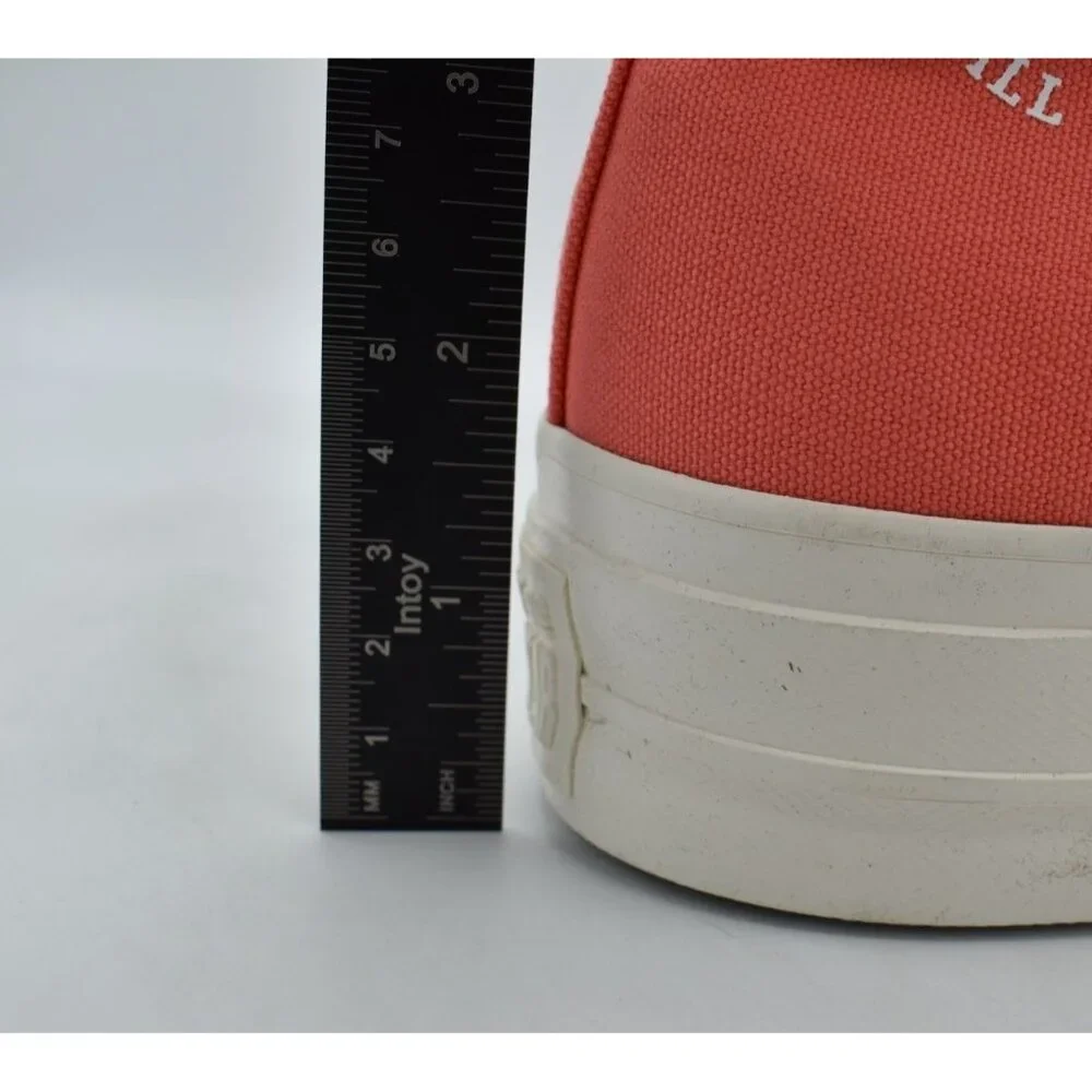 Converse womens chuck